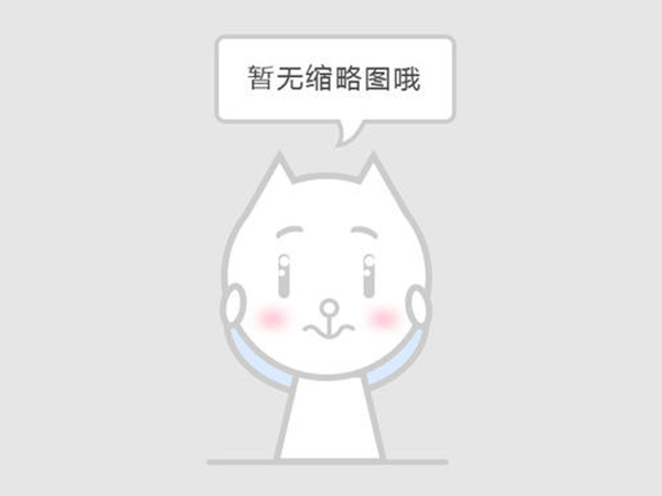 不銹鋼篩網介紹